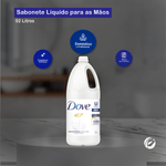 Sabonete-Liquido-para-Higiene-das-Maos-2L-Dove-107455