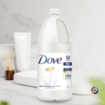 Sabonete-Liquido-Cremoso-Nutricao-Profunda-2L-Dove-107455