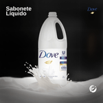 Sabonete-Liquido-Original-Hidratante-2L-Dove-107455