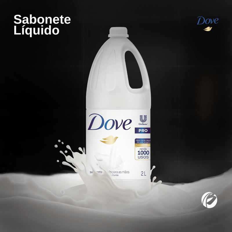 Sabonete-Liquido-Original-Hidratante-2L-Dove-107455