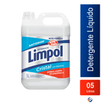 Detergente-Cristal-Galao-5L-Limpol-105439