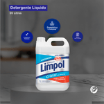 Detergente-Liquido-Cristal-com-Glicerina-5L-Limpol-105439