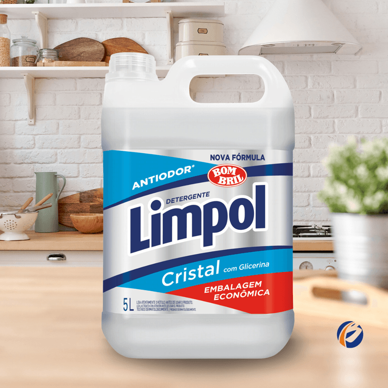 Detergente-Liquido-Remocao-de-Sujeiras-e-Gorduras-5L-Limpol-105439