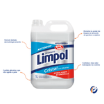 Detergente-Liquido-Antiodor-5L-Limpol-105439