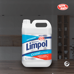 Detergente-Liquido-para-Loucas-5L-Limpol-105439