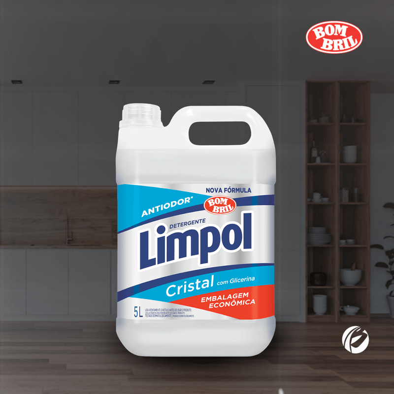 Detergente-Liquido-para-Loucas-5L-Limpol-105439