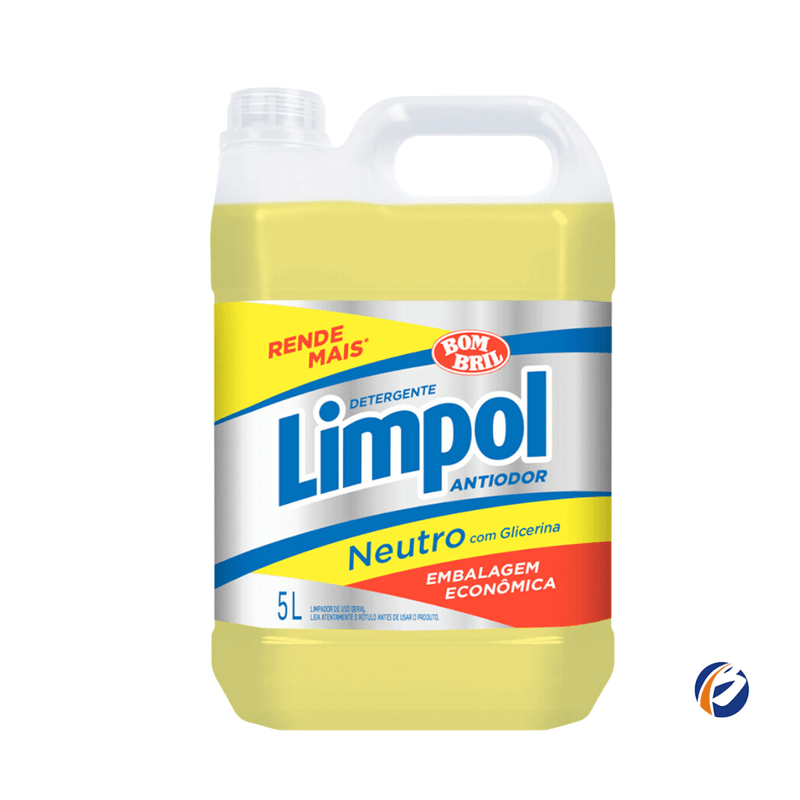 Detergente-Neutro-5L-Limpol-100875