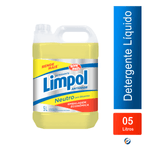 Detergente-Neutro-Galao-5L-Limpol-100875