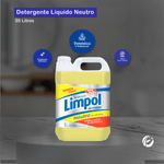 Detergente-Liquido-Neutro-com-Glicerina-5L-Limpol-100875