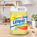Detergente-Liquido-Remocao-de-Sujeiras-e-Gorduras-5L-Limpol-100875