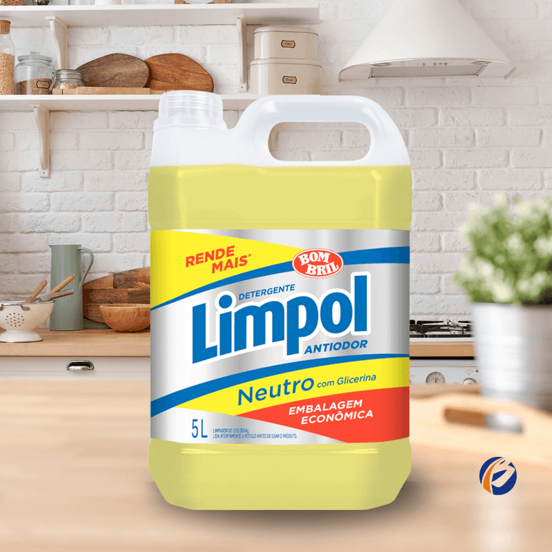 Detergente-Liquido-Remocao-de-Sujeiras-e-Gorduras-5L-Limpol-100875