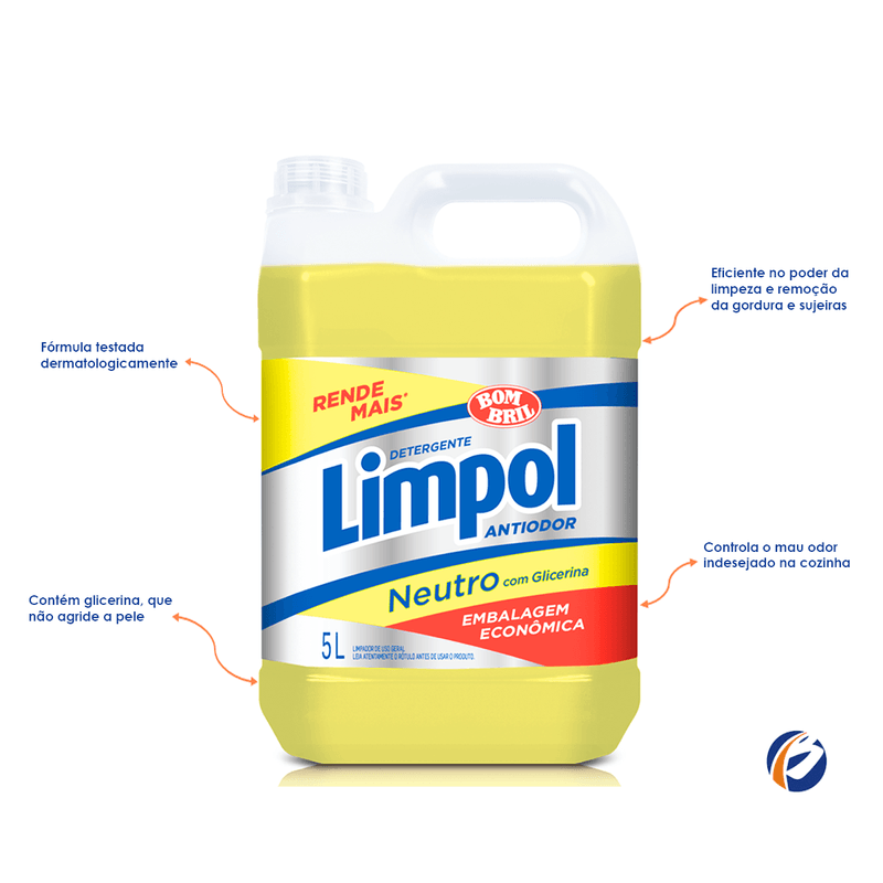 Detergente-Liquido-Antiodor-5L-Limpol-100875