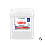 Lava-Roupas-Liquido-Acao-Total-Sem-Perfume-7L-Brilhante-105361