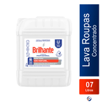 Sabao-Liquido-Acao-Total-Sem-Perfume-7L-Brilhante-105361