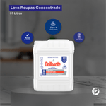 Lava-Roupas-Concentrado-2-em-1-Alto-Rendimento-7L-Brilhante-105361