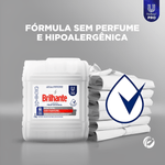Sabao-Liquido-Hipoalergenica-Acao-Total-Limpeza-Pesada-7L-Brilhante-105361