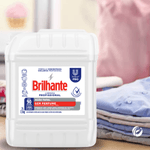 Sabao-Liquido-Restricao-de-Odores-7L-Brilhante-105361