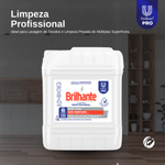 Lava-Roupas-Tira-Manchas-Roupas-mais-Limpas-7L-Brilhante-105361