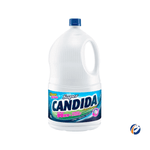 Super-Candida-com-Cloro-Ativo-5L-107194