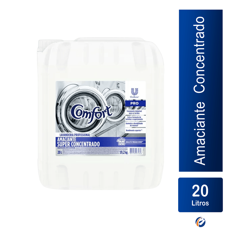 Amaciante-Super-Concentrado-Pro-20L-105358