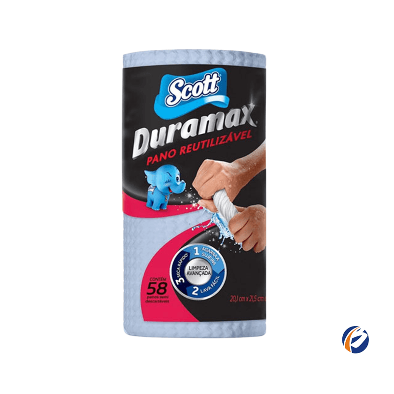 Pano-Multiuso-Azul-201cm-x-215cm-com-58un-Duramax-Scott-105546