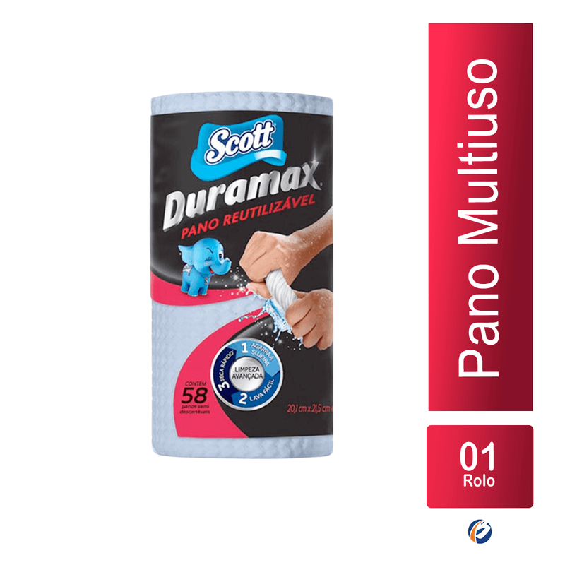 Pano-Reutilizavel-Azul-201cm-x-215cm-Duramax-Scott-105546
