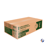 Papel-Higienico-Interfolhado-Folha-Simples-com-8.000-Folhas-Ipel-105114