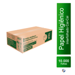 Papel-Higienico-Interfolhado-Cai-Cai-Folha-Simples-Ipel-105114