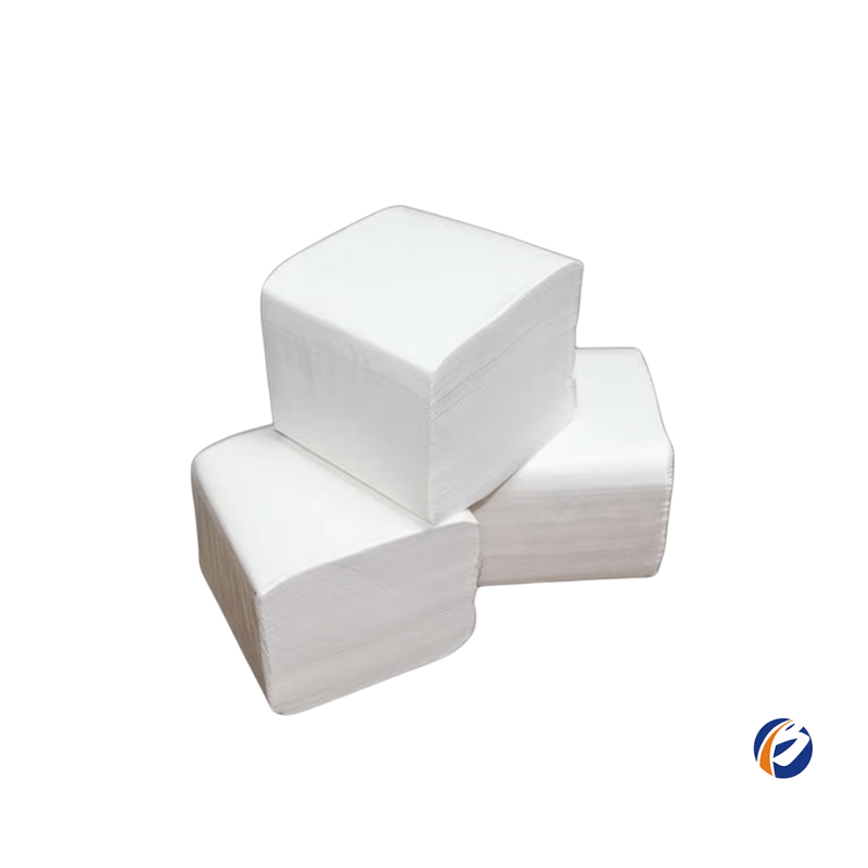Papel-Higienico-Folha-Simples-Interfolhado-Ipel-105114