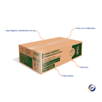 Papel-Extra-Luxo-Folha-Simples-Interfolhado-Ipel-105114