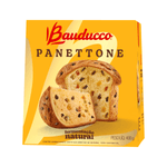 Panettone-400g-Bauducco-105541