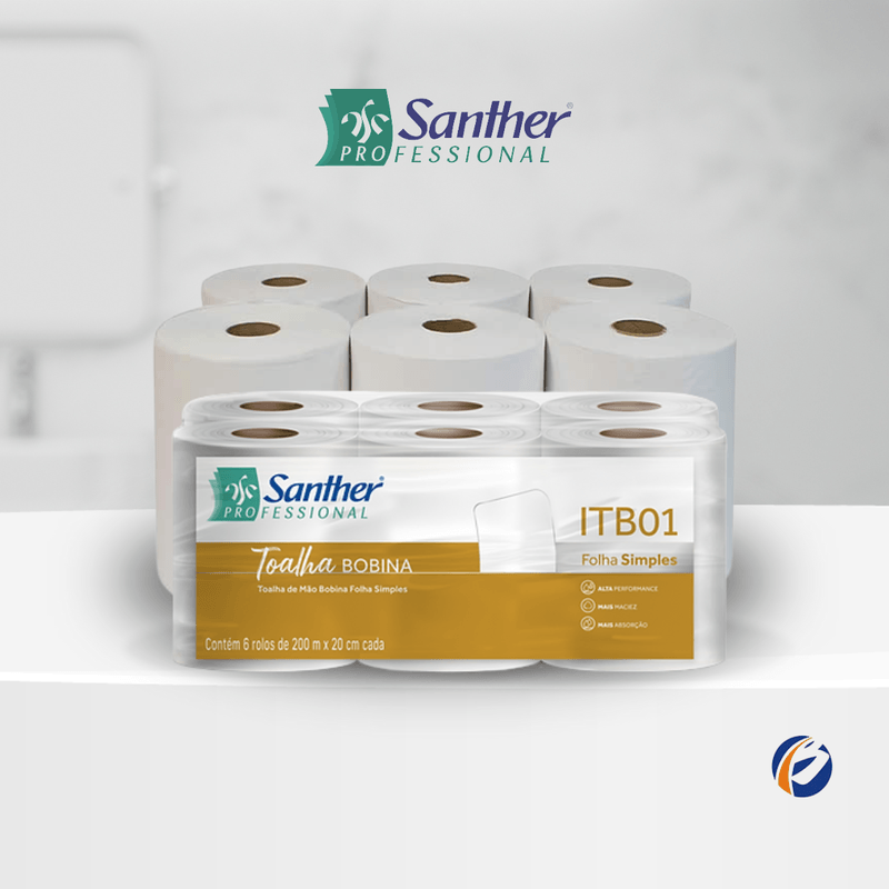 Papel-Toalha-Profissional-Bobina-de-200M-ITB01-Santher-134590