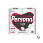 Papel-Higienico-Rolao-Folha-Dupla-PHR25-8x250m-Personal-103279