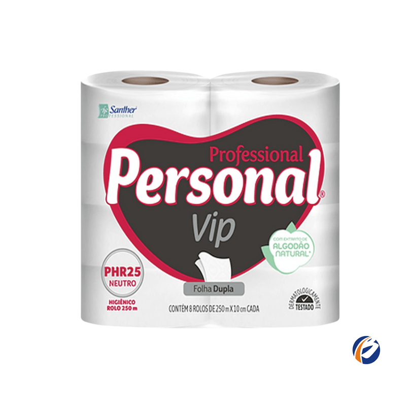 Papel-Higienico-Rolao-Folha-Dupla-PHR25-8x250m-Personal-103279