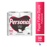 Papel-Higienico-Neutro-Folha-Dupla-com-08-Rolos-Personal-103279