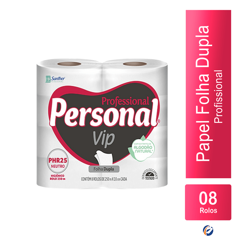 Papel-Higienico-Neutro-Folha-Dupla-com-08-Rolos-Personal-103279