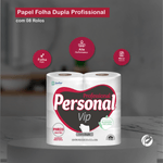 Papel-Higienico-Rolao-Alta-Absorcao-Folha-Dupla-PHR25-8x250m-Personal-103279
