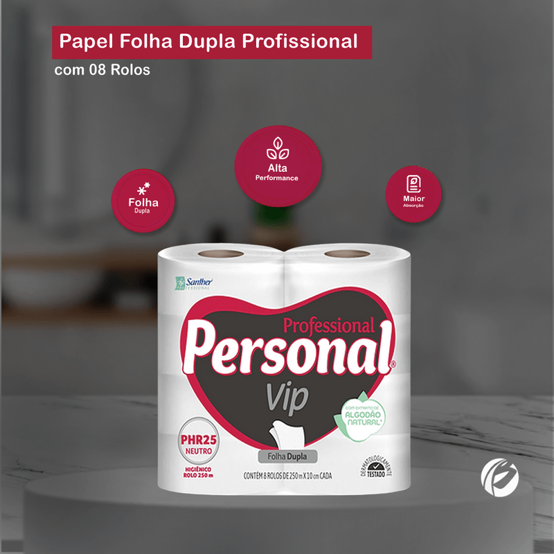Papel-Higienico-Rolao-Alta-Absorcao-Folha-Dupla-PHR25-8x250m-Personal-103279