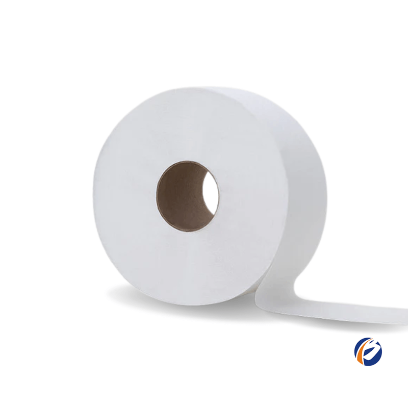 Papel-Higienico-Rolo-Folha-Dupla-PHR25-8x250m-Personal-103279