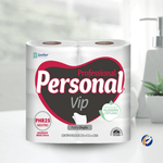 Papel-Higienico-Profissional-Folha-Dupla-PHR25-8x250m-Personal-103279