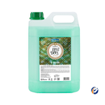 Sabonete-Liquido-Erva-Doce-Suave-Deoline-5L-Premisse-105414