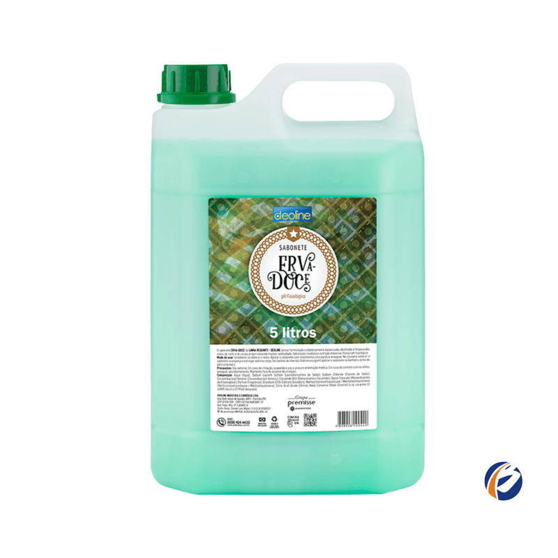 Sabonete-Liquido-Erva-Doce-Suave-Deoline-5L-Premisse-105414
