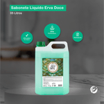 Sabonete-Sanitario-Liquido-Erva-Doce-Suave-Deoline-5L-Premisse-105414
