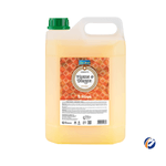 Sabonete-Liquido-Deoline-Pessego-e-Damasco-5L-Premisse-105728