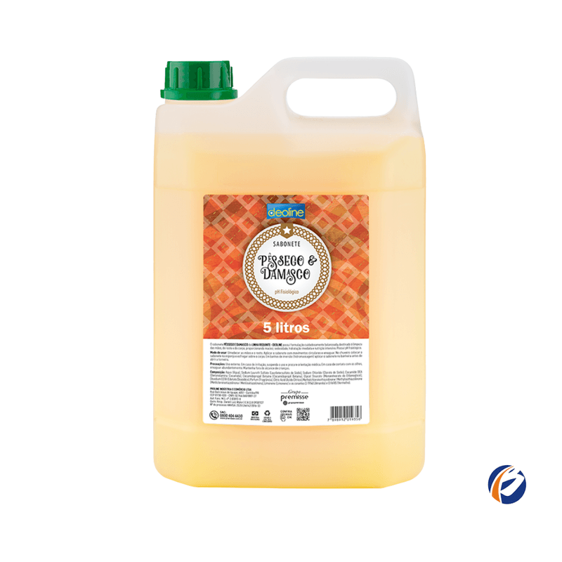 Sabonete-Liquido-Deoline-Pessego-e-Damasco-5L-Premisse-105728