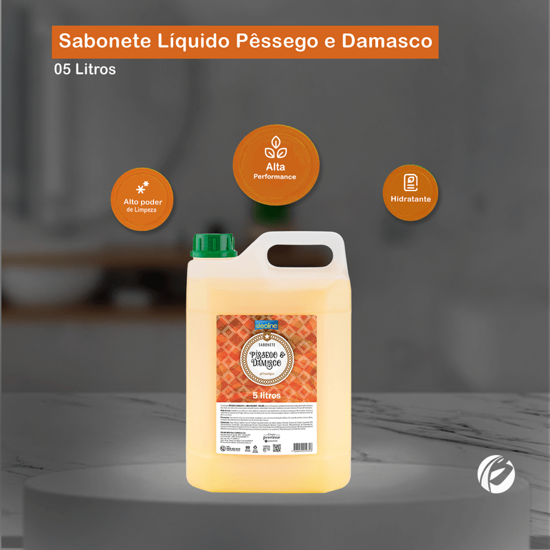 Sabonete-Sanitario-Liquido-Pessego-e-Damasco-Suave-Deoline-5L-Premisse-105728