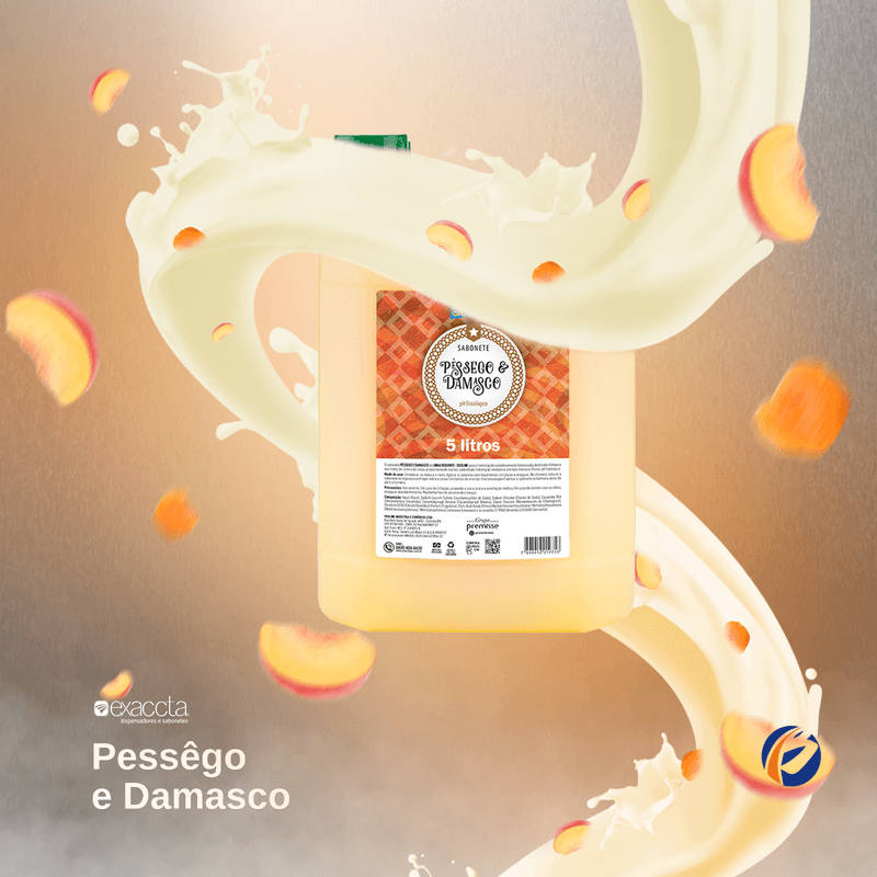 Sabonete-Liquido-Profissional-Pessego-e-Damasco-Suave-Deoline-5L-Premisse-105728