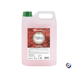 Sabonete-Liquido-Deoline-Morango-e-Champagne-5L-Premisse-105729