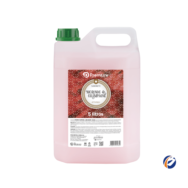 Sabonete-Liquido-Deoline-Morango-e-Champagne-5L-Premisse-105729