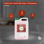 Sabonete-Sanitario-Liquido-Morango-e-Champagne-Suave-Deoline-5L-Premisse-105729